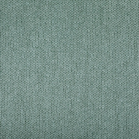 Кресло atmosphera Orac, Хевея
