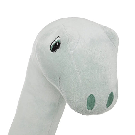 Детска плюшена играчка atmosphera Dino, 90 cm