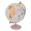 Детски глобус atmosphera, 20 cm