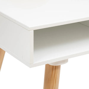 Детско бюро atmosphera Galip, MDF