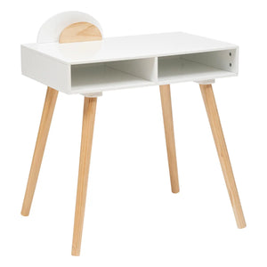 Детско бюро atmosphera Galip, MDF