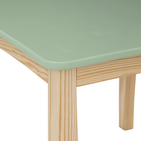 Детска маса atmosphera Classic, MDF