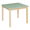 Детска маса atmosphera Classic, MDF