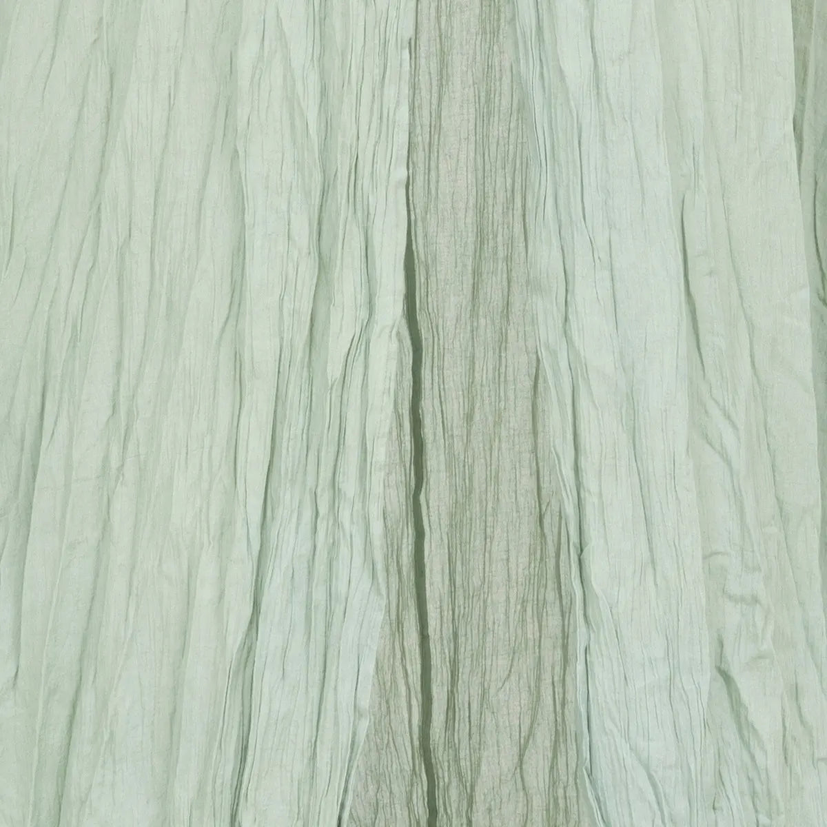 Детски балдахин atmosphera Gauze, Памук, 250x50x350 cm
