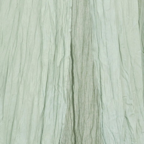Детски балдахин atmosphera Gauze, Памук, 250x50x350 cm