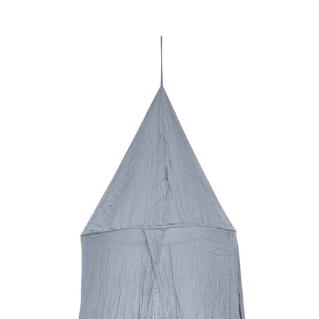 Детски балдахин atmosphera Gauze, Памук, 250x50x350 cm
