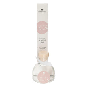 Дифузер atmosphera Izor Cotton, 50 ml