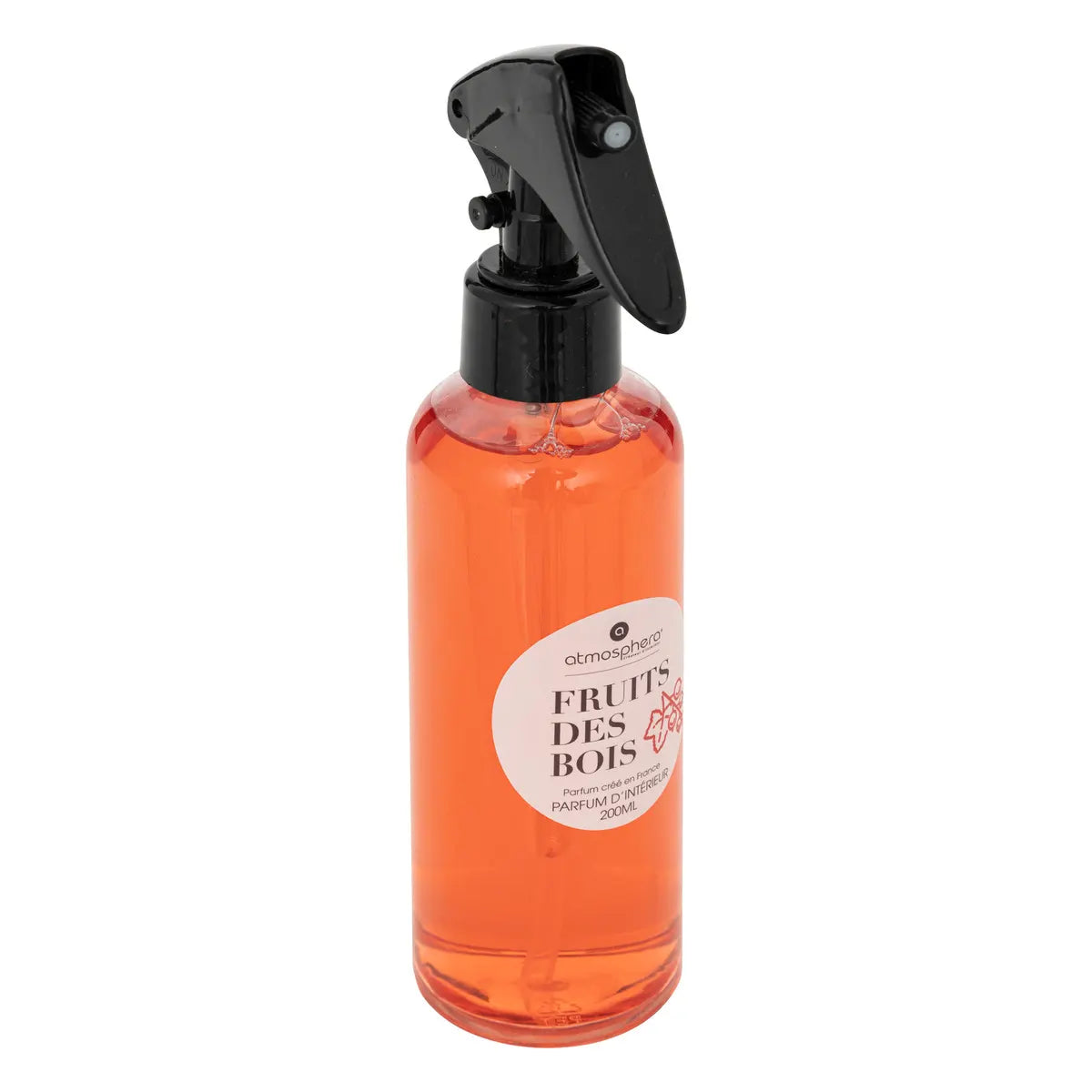 Спрей за стая atmosphera Izor, 200 ml