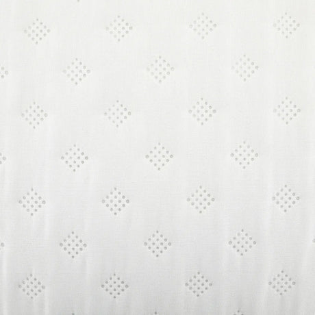 Шалте atmosphera Kalia, 240x260 cm