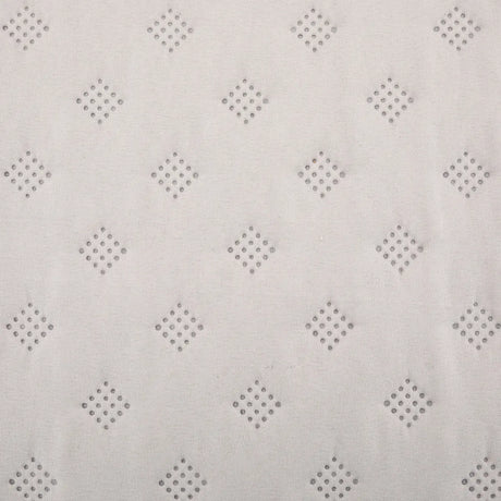 Шалте atmosphera Kalia, 240x260 cm