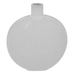 Ваза atmosphera Le Collectionneur, Керамика, 23.5 cm