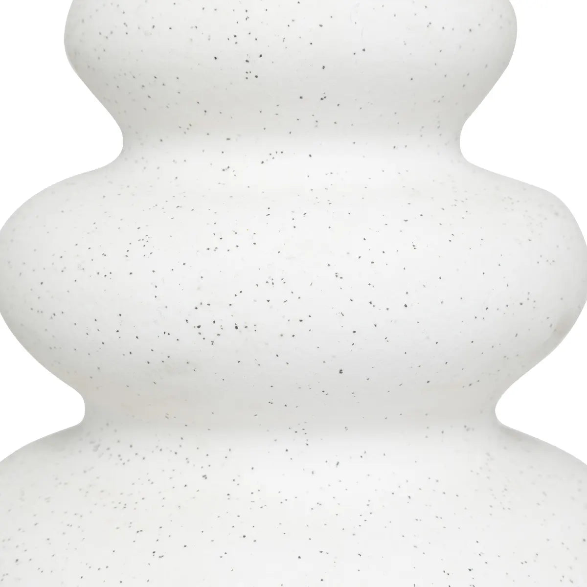 Ваза atmosphera Olme, 20 cm