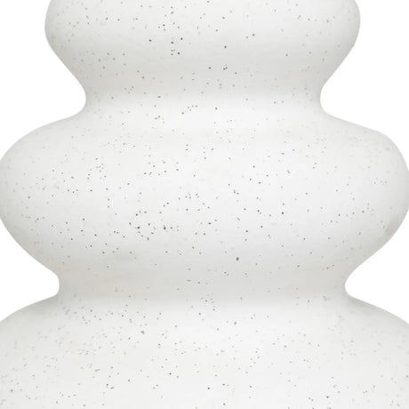 Ваза atmosphera Olme, 20 cm