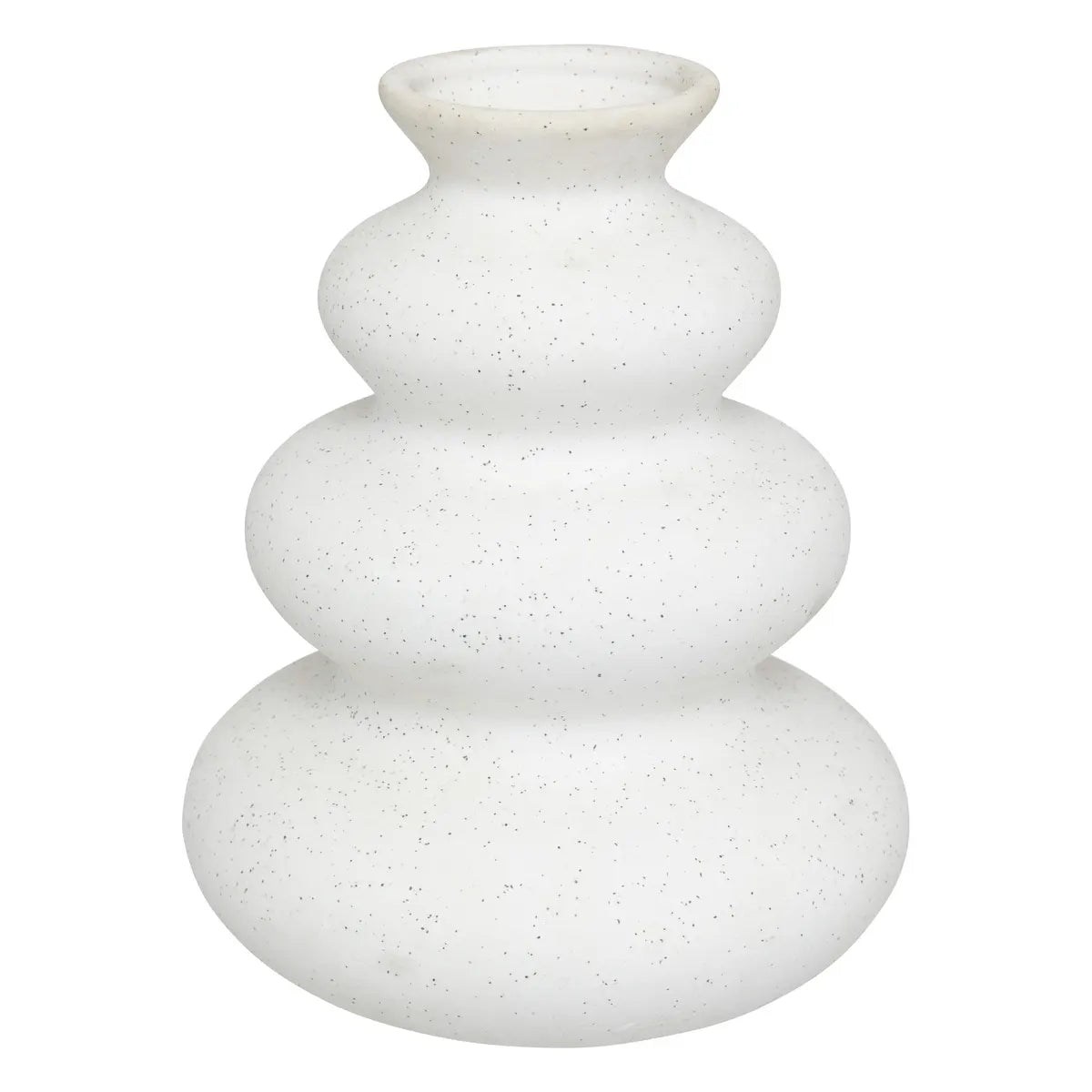 Ваза atmosphera Olme, 20 cm