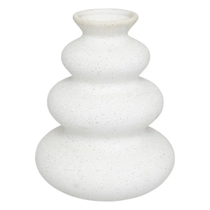 Ваза atmosphera Olme, 20 cm