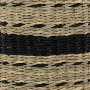 Ваза atmosphera Lumiere, 40 cm