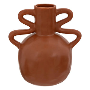 Ваза atmosphera Olme, Керамика, 20 cm