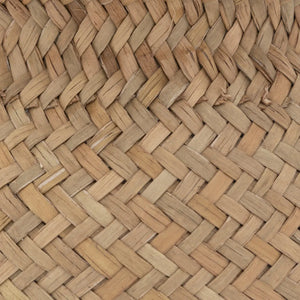 atmosphera Jiling műnövény, 20 cm