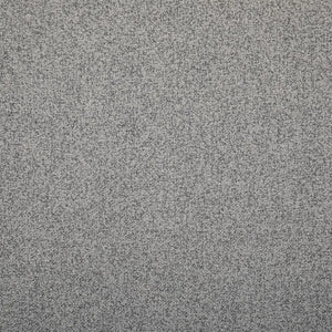 Трапезен стол atmosphera Kaya