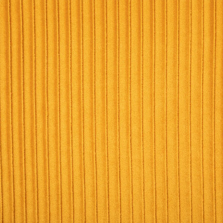Двуместно канапе atmosphera Solaro, 124x74x76 cm