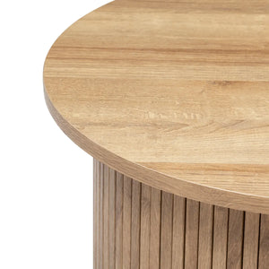 Холна маса atmosphera Colva, MDF