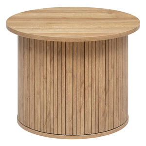 Холна маса atmosphera Colva, MDF
