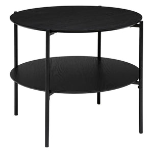 Холна маса atmosphera Kemi, 63 cm