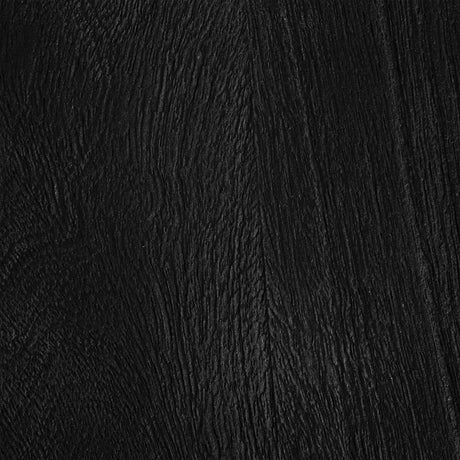 Конзолна маса atmosphera Isana, Акация, 110x45x77 cm
