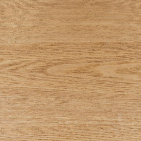 Скрин atmosphera Mohea, 3 чекмеджета, MDF