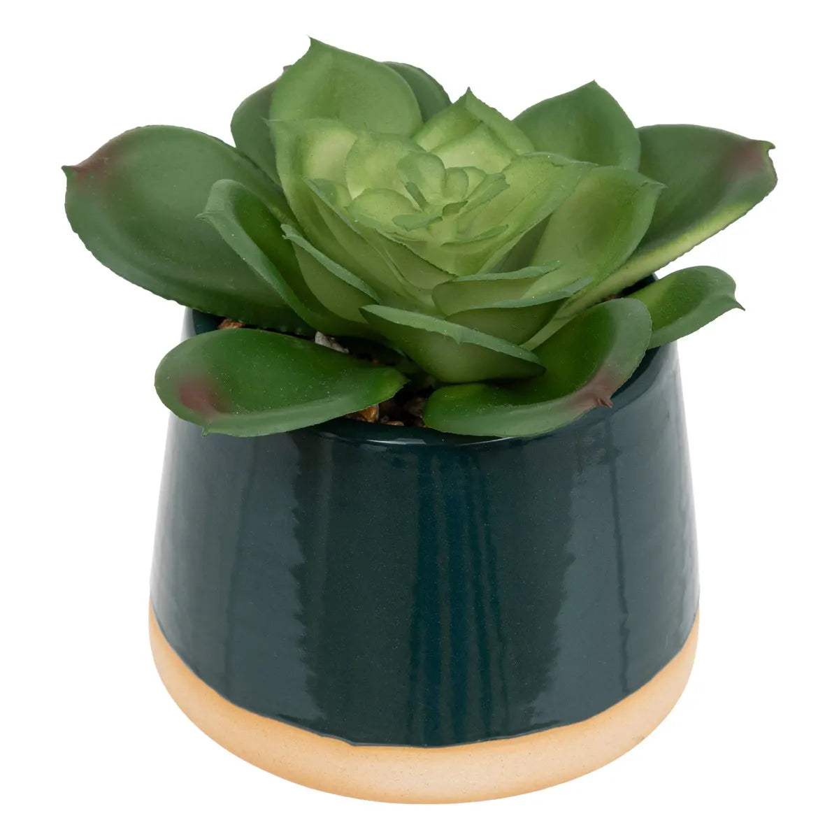 atmosphera Be Vintage műnövény, 12 cm, vegyes változatok