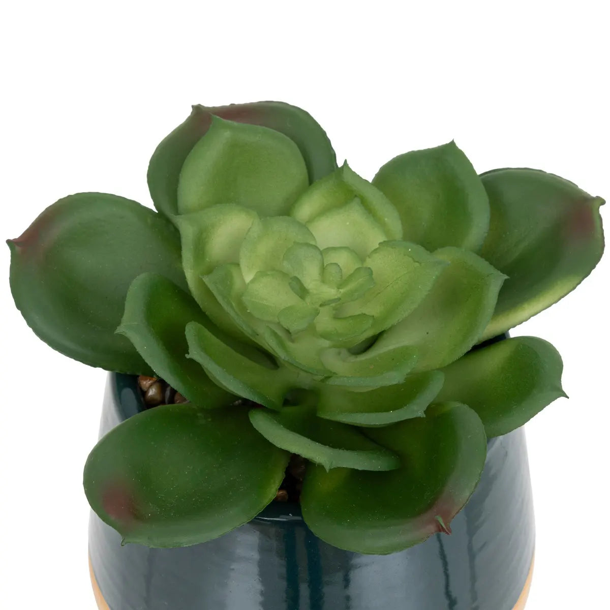 atmosphera Be Vintage műnövény, 12 cm, vegyes változatok