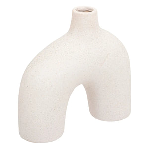 Ваза atmosphera Asy, 18 cm