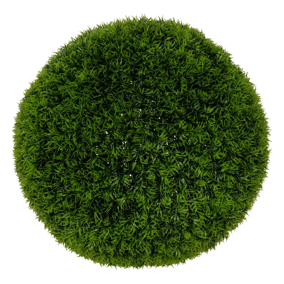 Изкуствено растение atmosphera Carly Ball, 37 cm