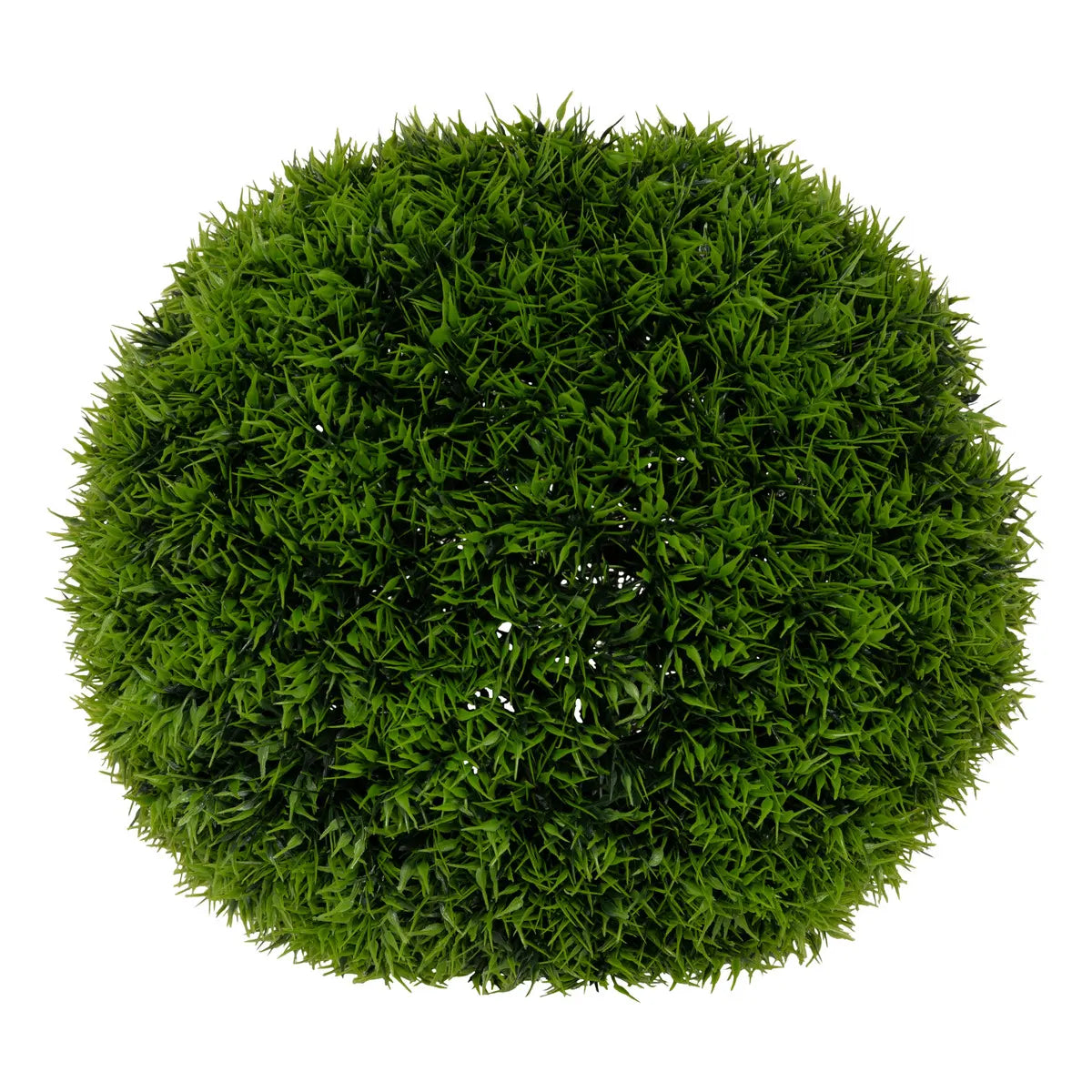 Изкуствено растение atmosphera Carly Ball, 27 cm