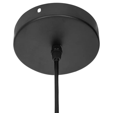 Пендел atmosphera Caren, 24 cm