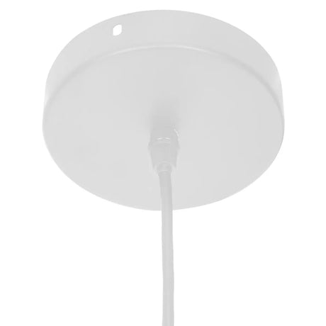 Пендел atmosphera Janice, 38 cm, Юта