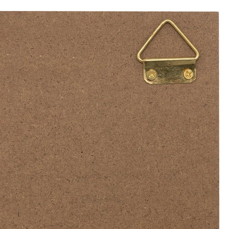 Декорация за измерване на ръст atmosphera Espace,140 cm, MDF