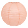 Детска лампа тип фенер atmosphera Oya Ball, 35 cm
