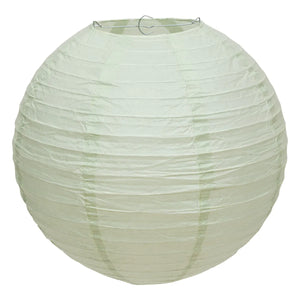 Детска лампа тип фенер atmosphera Oya Ball, 35 cm