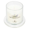Ароматна свещ atmosphera Oudy, Стъкло, 240 g