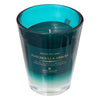 Ароматна свещ atmosphera Alma, Стъкло, 270 g