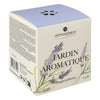 Ароматна свещ atmosphera Oudy, Стъкло, 200 g
