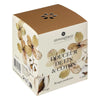 Ароматна свещ atmosphera Oudy, Стъкло, 200 g
