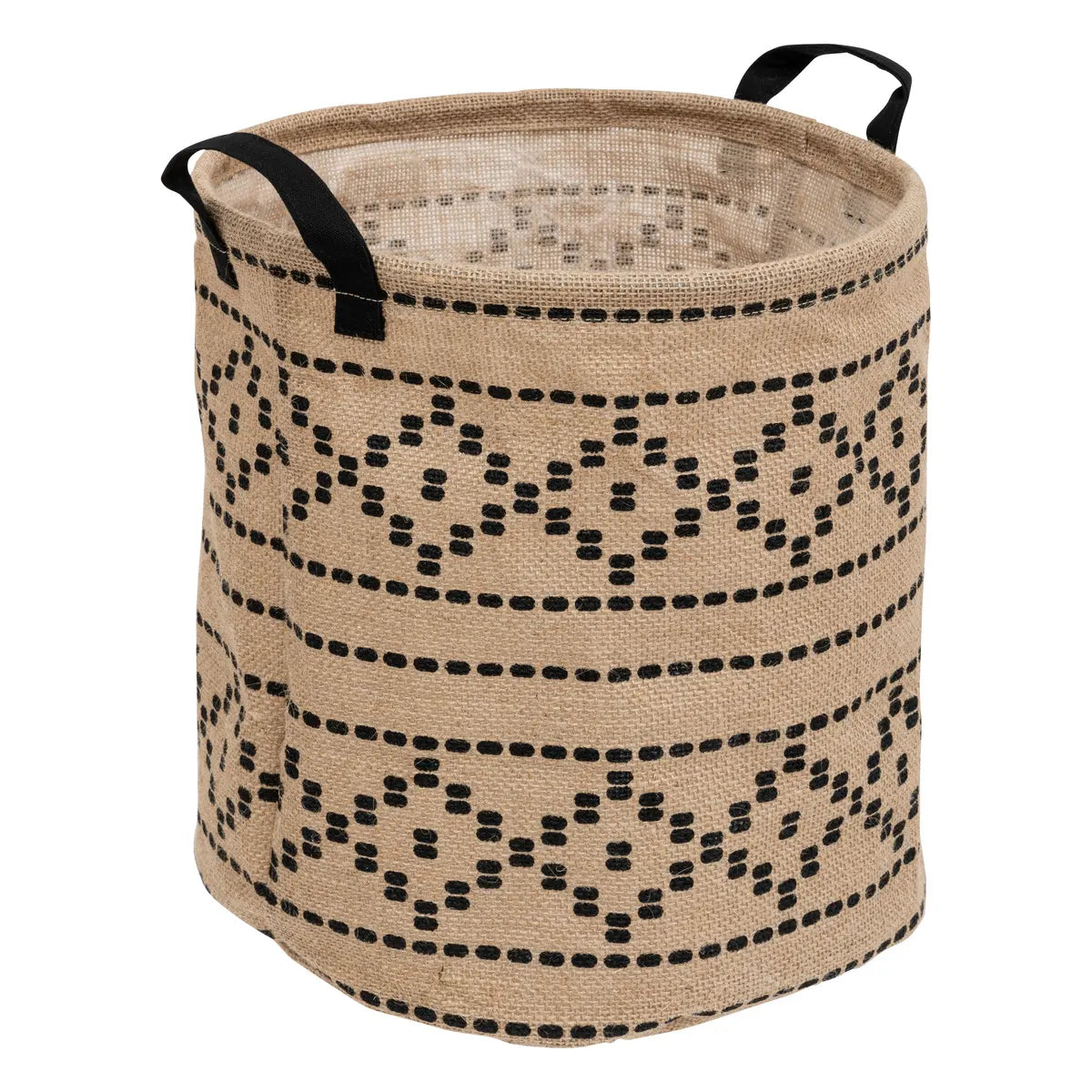 Сгъваем кош atmosphera Valy, D30 cm
