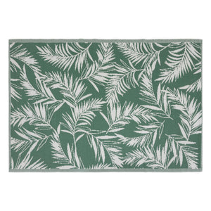 Килим за външно ползване atmosphera Flora, 160x230 cm, Различни разцветки