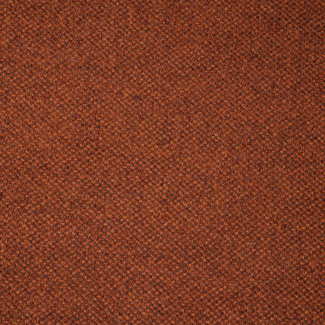 Триместен диван atmosphera LeChappee, 196x90x90 cm