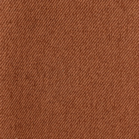 Трапезен стол atmosphera Kamili