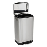 Кош 5five Ariane, Метал, 20 L