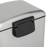 Кош 5five Ariane, Метал, 20 L