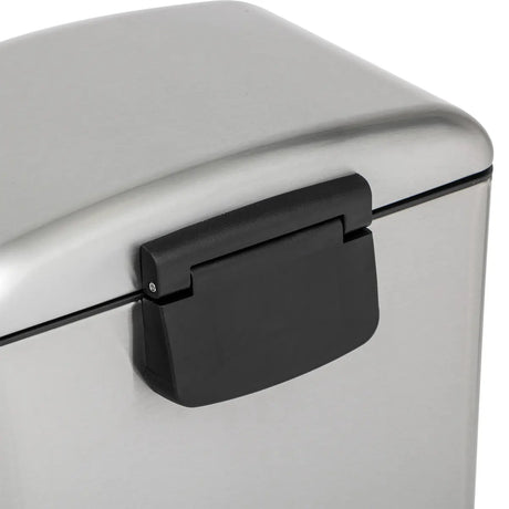 Кош 5five Ariane, Метал, 20 L